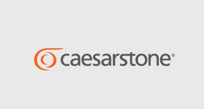 Caesarstone<
