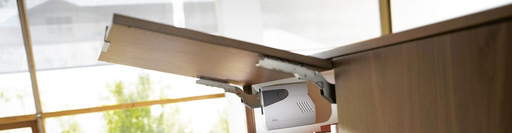 AVENTOS LIFT SYSTEMS