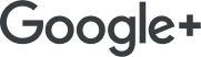 googleplus logo