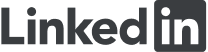linkedin-plain-wordmark logo