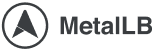 metallb-horizontal-white logo